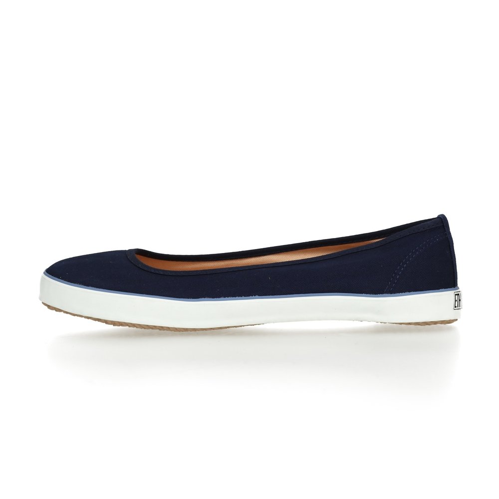 ETHLETIC Fair Dancer Collection 20 Ocean Blue