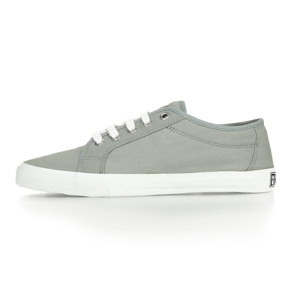 Fair Skater Classic Urban Grey