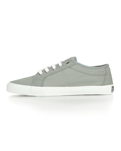 Fair Skater Classic Urban Grey