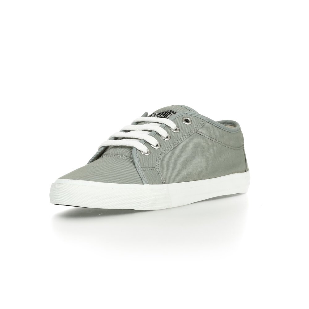 Fair Skater Classic Urban Grey