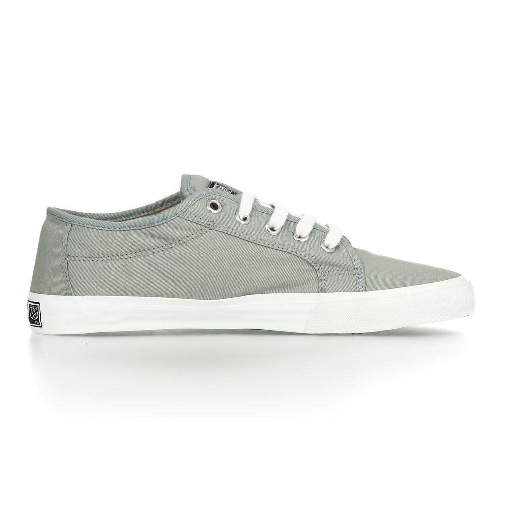 Fair Skater Classic Urban Grey