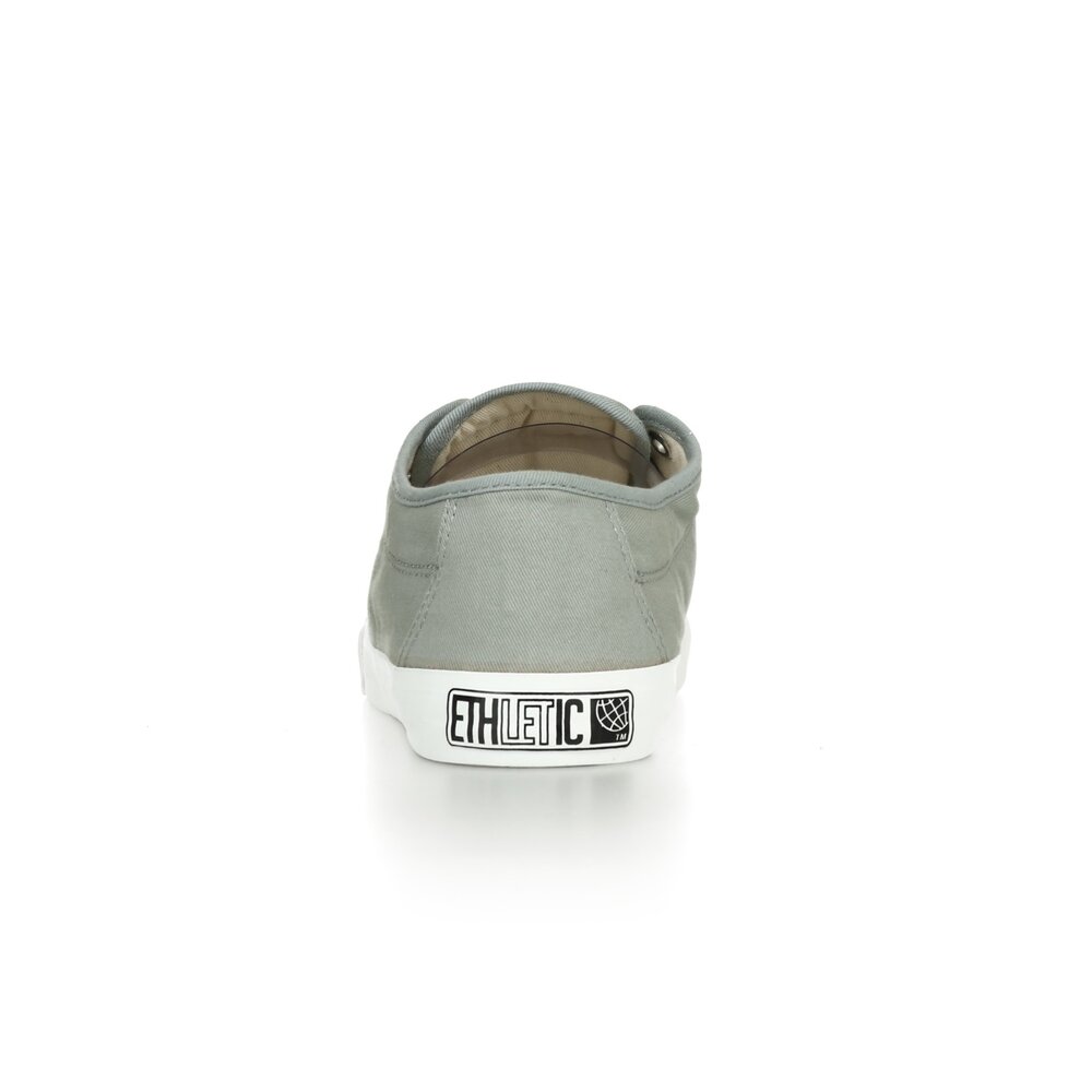 Fair Skater Classic Urban Grey