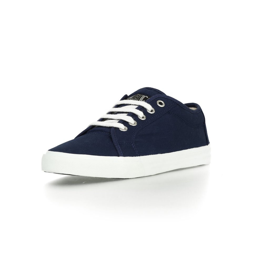 Fair Skater Classic Ocean Blue