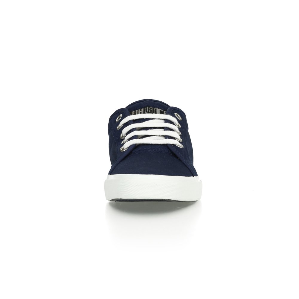 Fair Skater Classic Ocean Blue