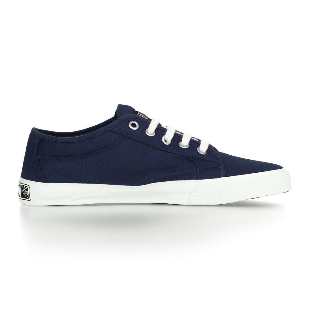 Fair Skater Classic Ocean Blue