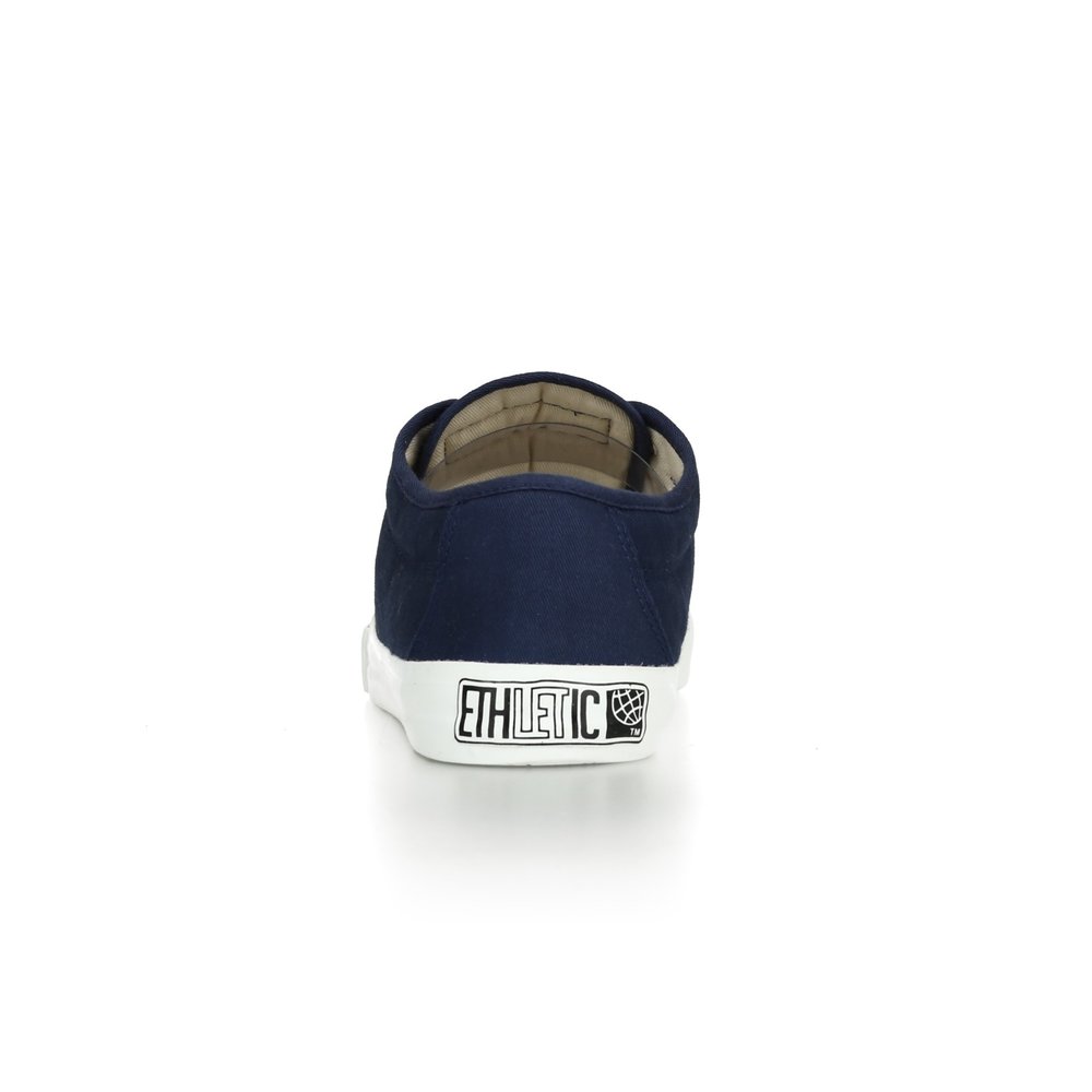 Fair Skater Classic Ocean Blue