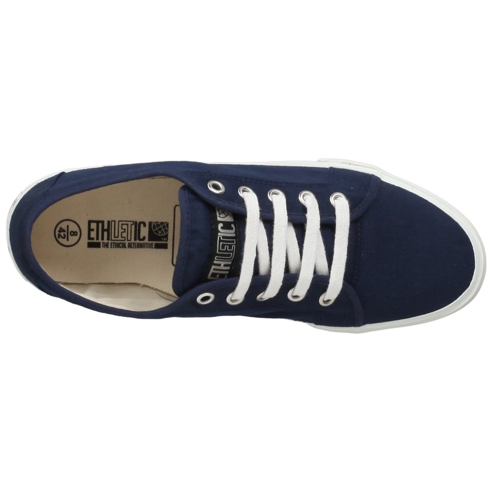 Fair Skater Classic Ocean Blue