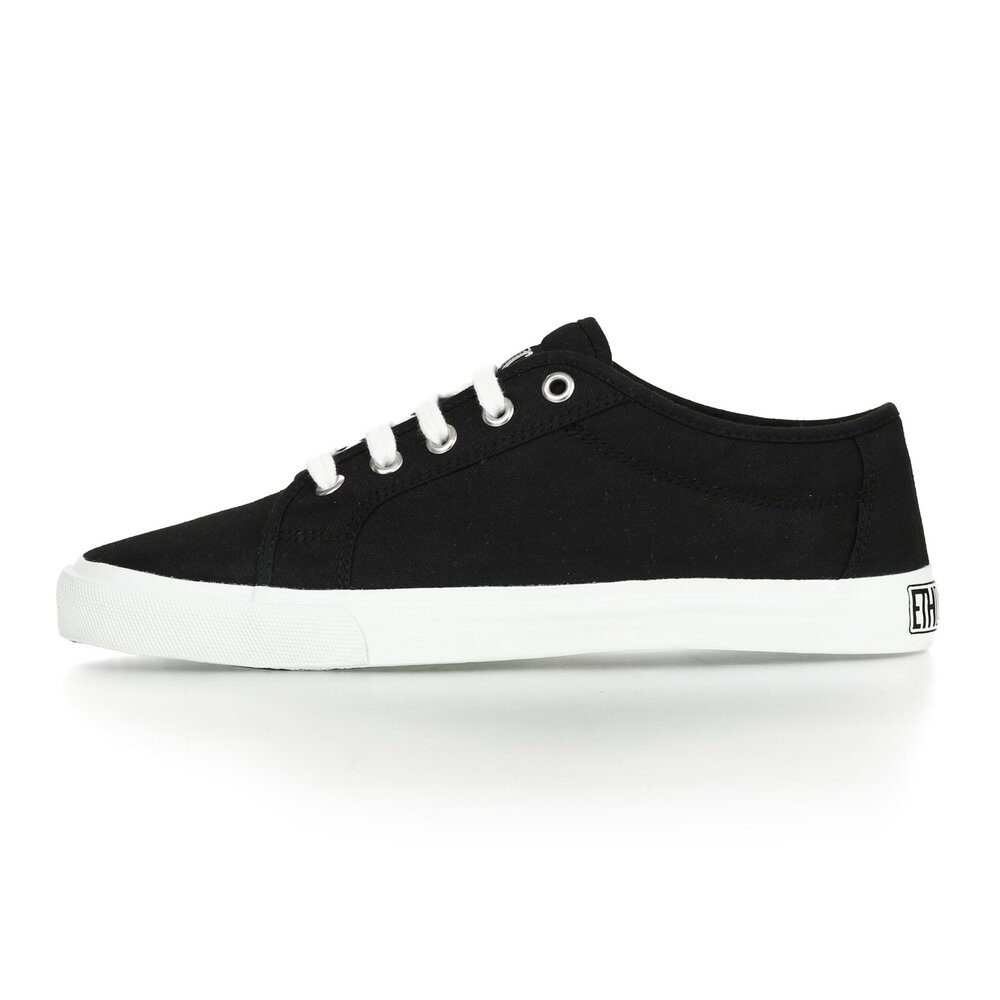 Fair Skater Classic Jet Black