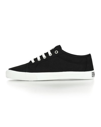 Fair Skater Classic Jet Black