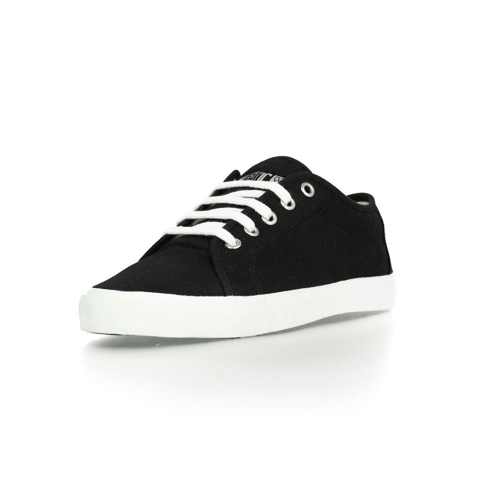 ETHLETIC Fair Skater Classic Jet Black