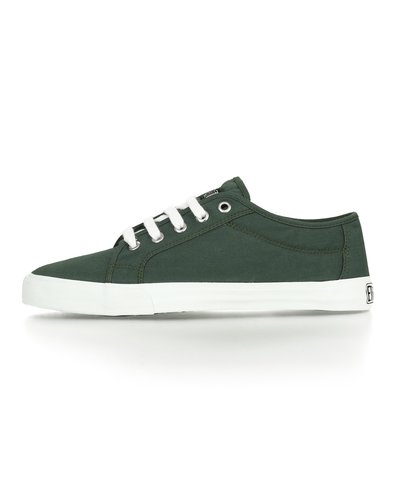 Fair Skater Classic Reseda Green