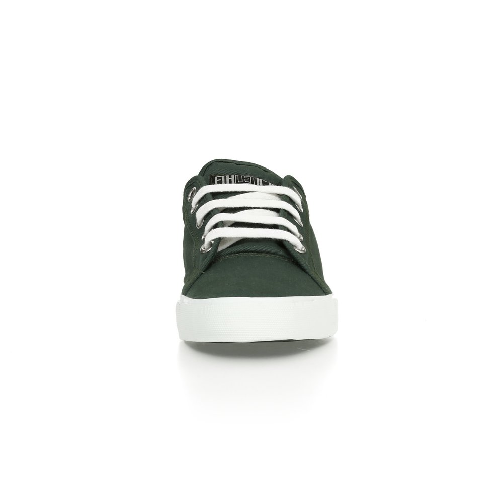 Fair Skater Classic Reseda Green