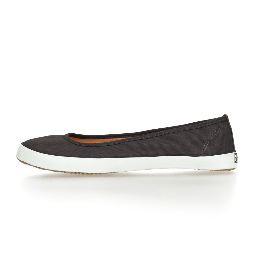 Fair Dancer Classic Pewter Grey