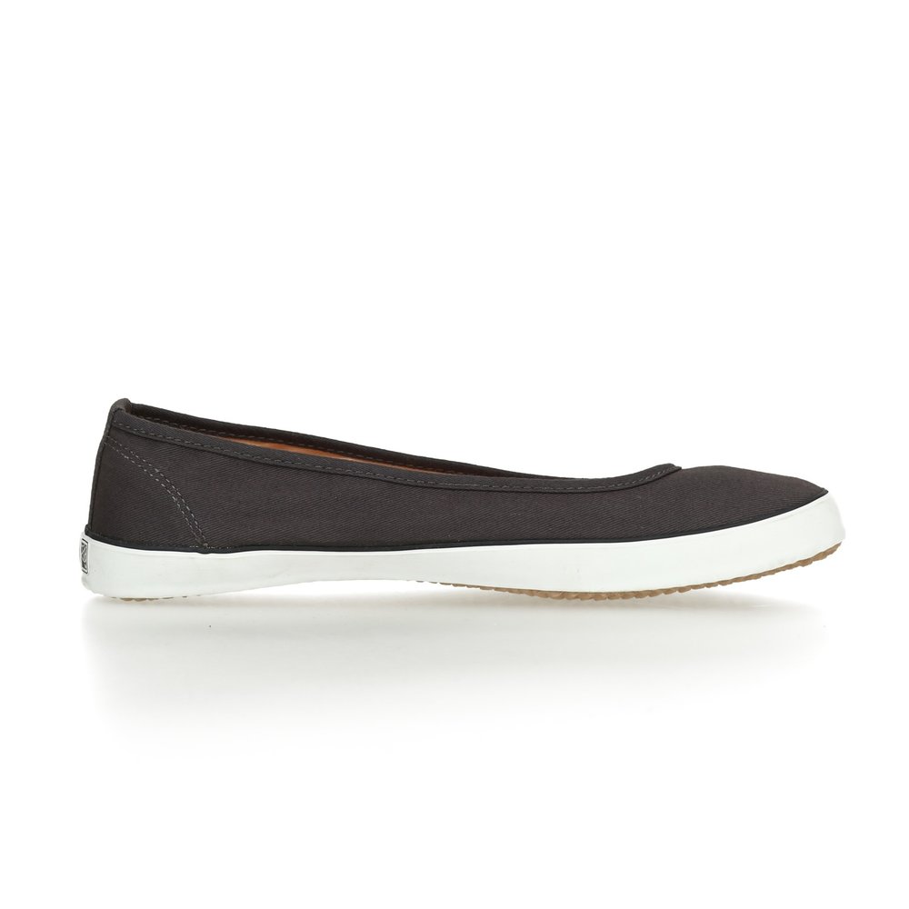 Fair Dancer Classic Pewter Grey