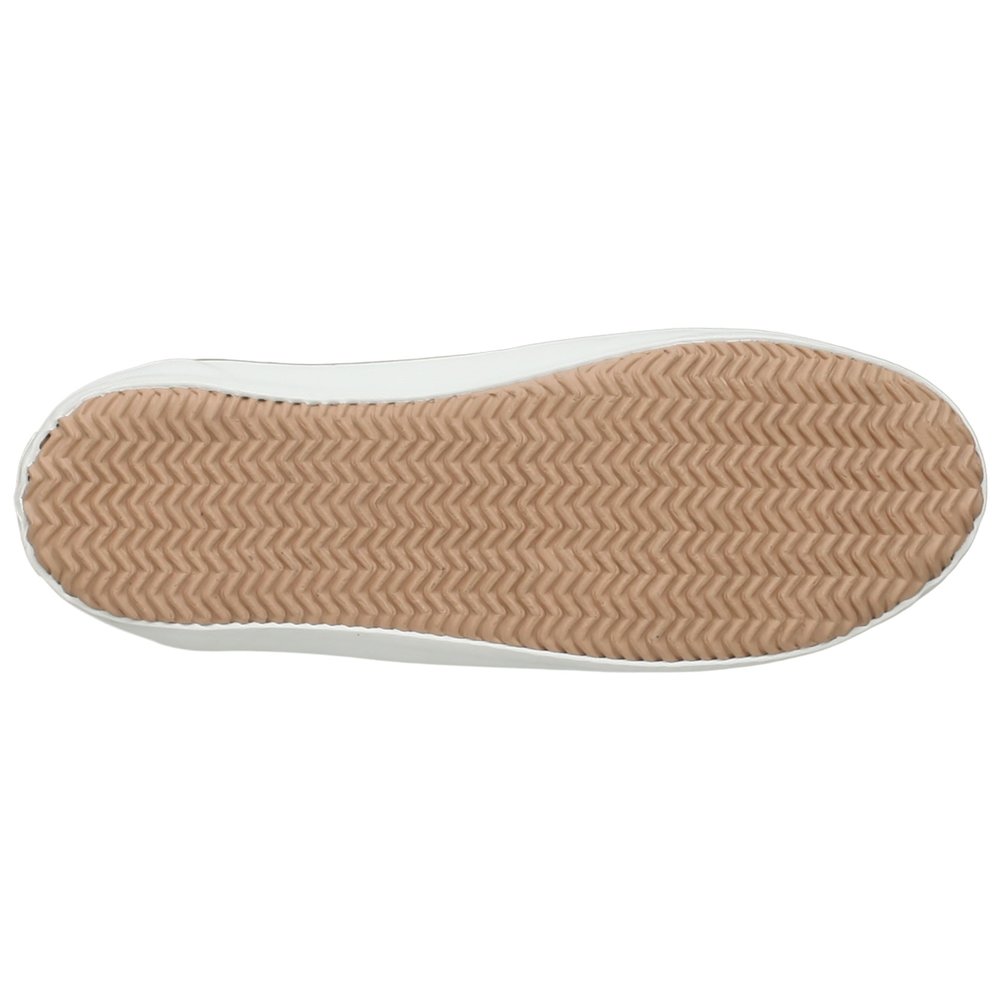 ETHLETIC Fair Dancer Classic Pewter Grey