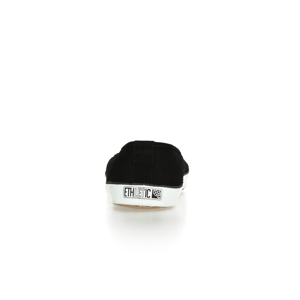 Fair Dancer Classic Jet Black