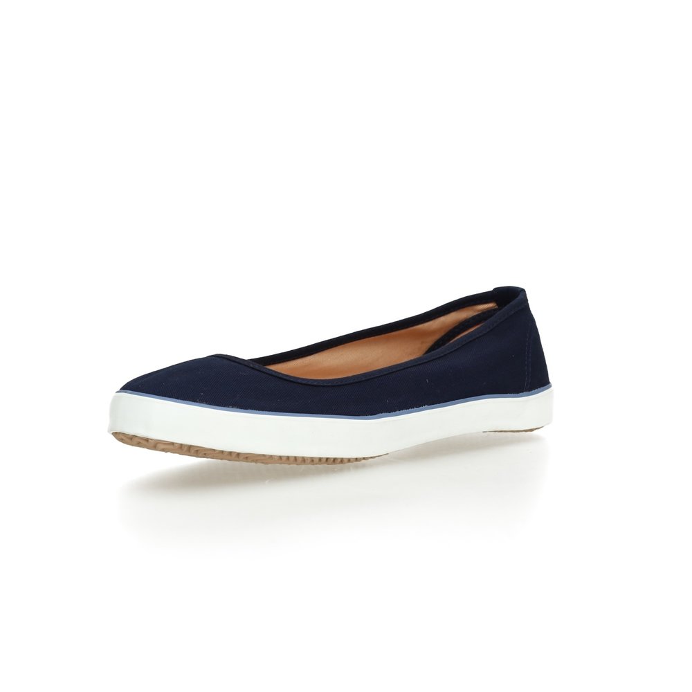 Fair Dancer Classic Ocean Blue