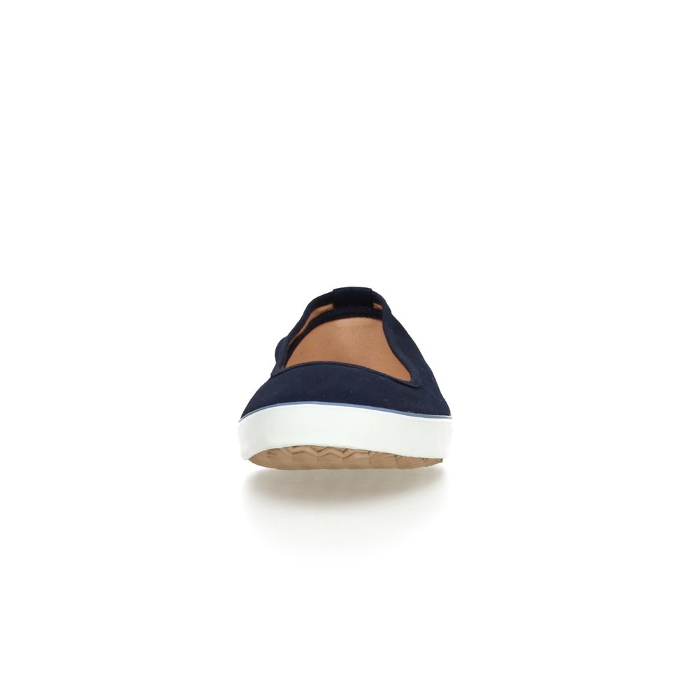 Fair Dancer Classic Ocean Blue