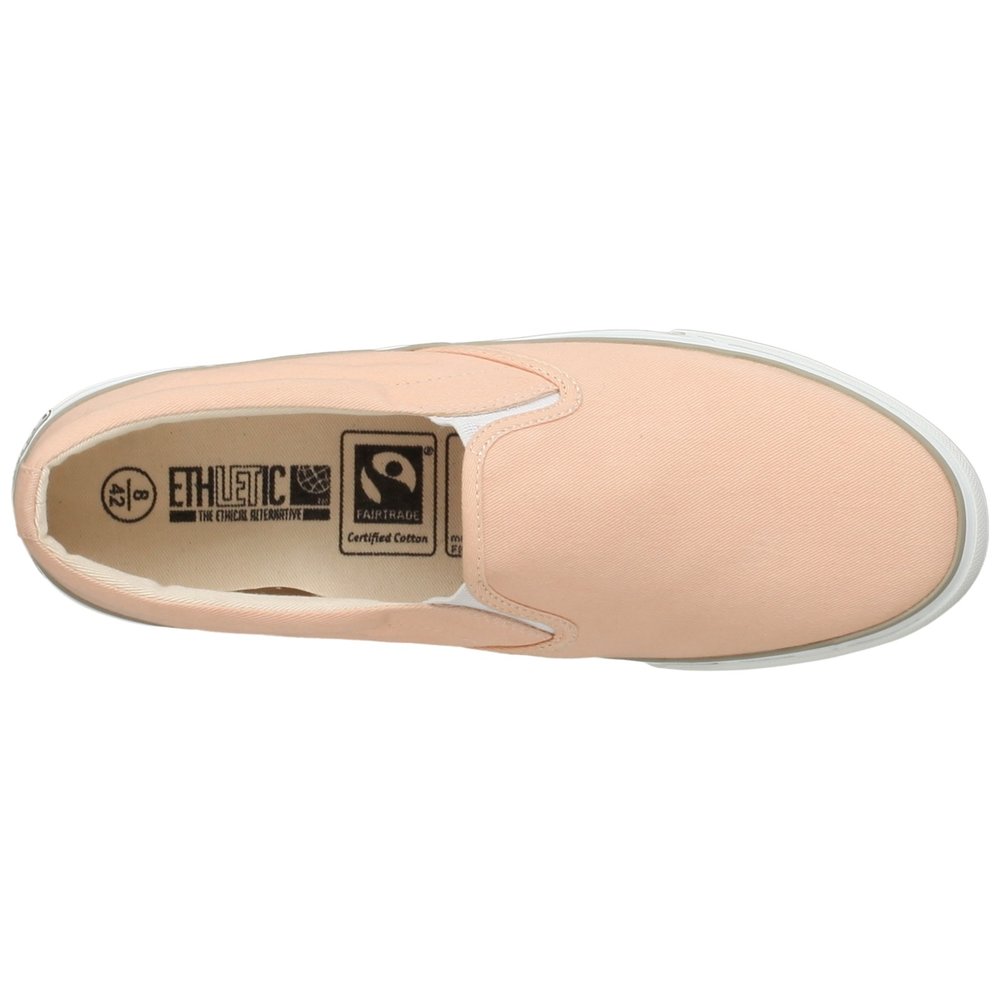 ETHLETIC Fair Deck Collection 17 Nude