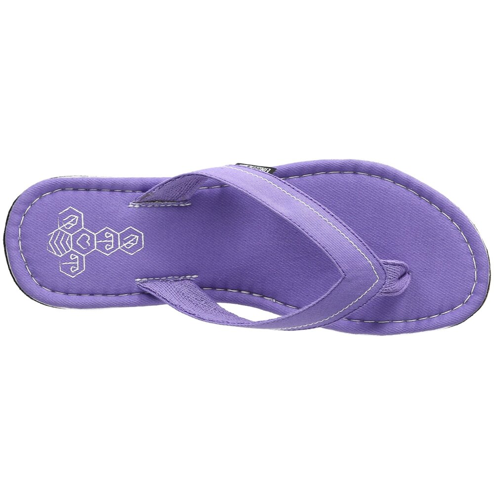 Fair Flip Collection 17 Purple Rain