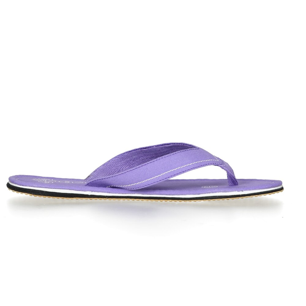 Fair Flip Collection 17 Purple Rain