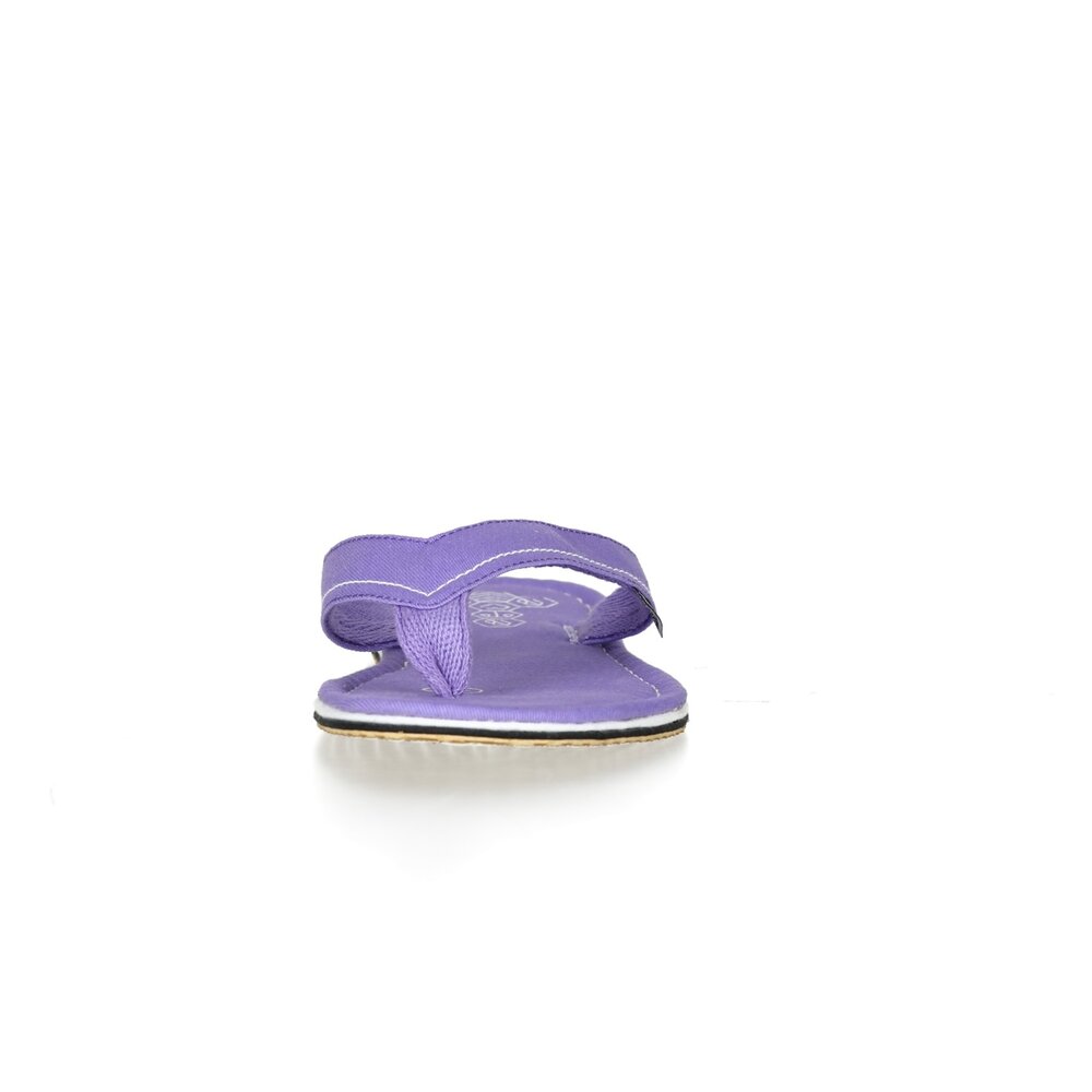 Fair Flip Collection 17 Purple Rain