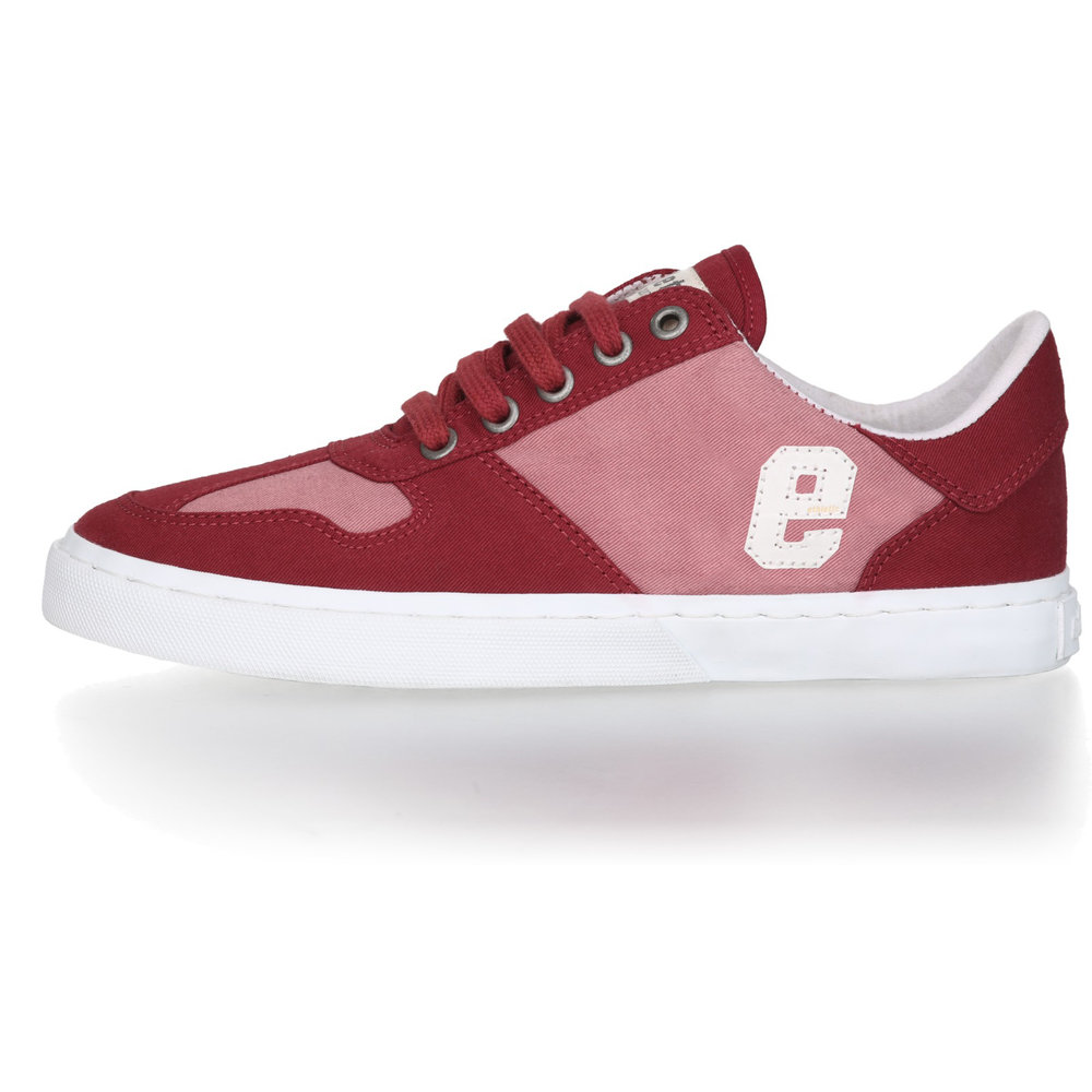Fair Sneaker Root Collection 18 Rose Dust