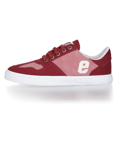 Fair Sneaker Root Collection 18 Rose Dust