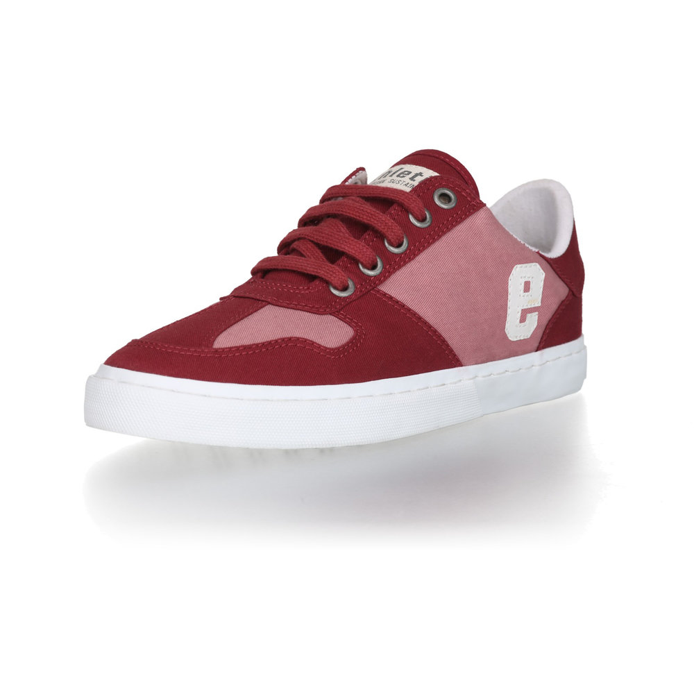Fair Sneaker Root Collection 18 Rose Dust