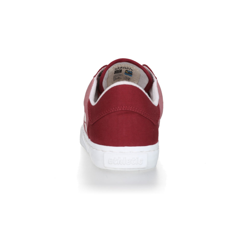 Fair Sneaker Root Collection 18 Rose Dust