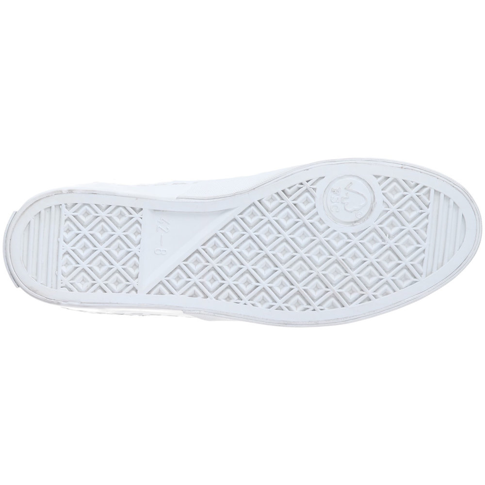 Fair Sneaker Root Collection 18 Frozen Olive
