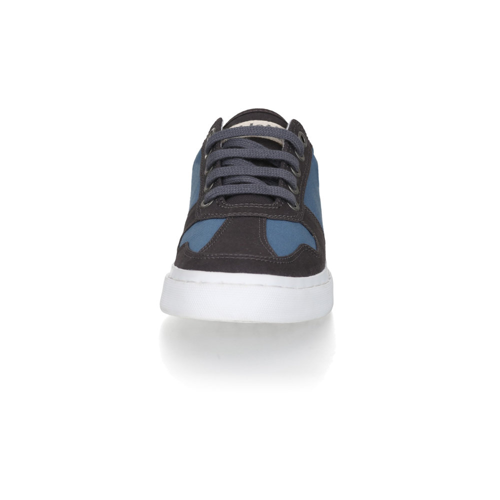 Fair Sneaker Root Collection 18 Rainy Sea