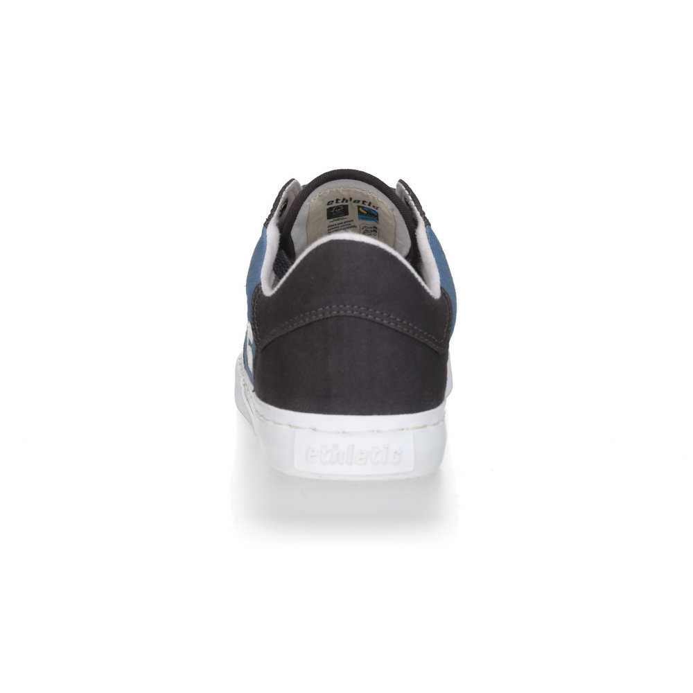 Fair Sneaker Root Collection 18 Rainy Sea