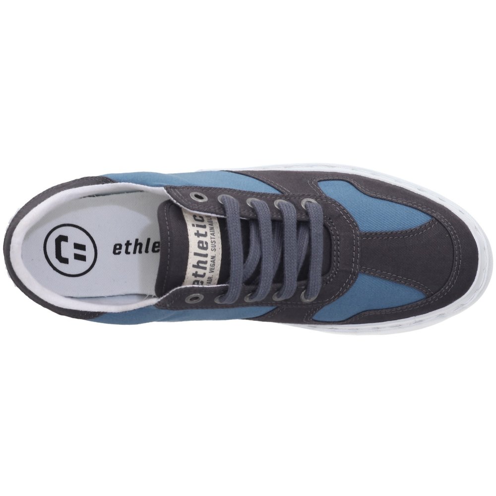 Fair Sneaker Root Collection 18 Rainy Sea