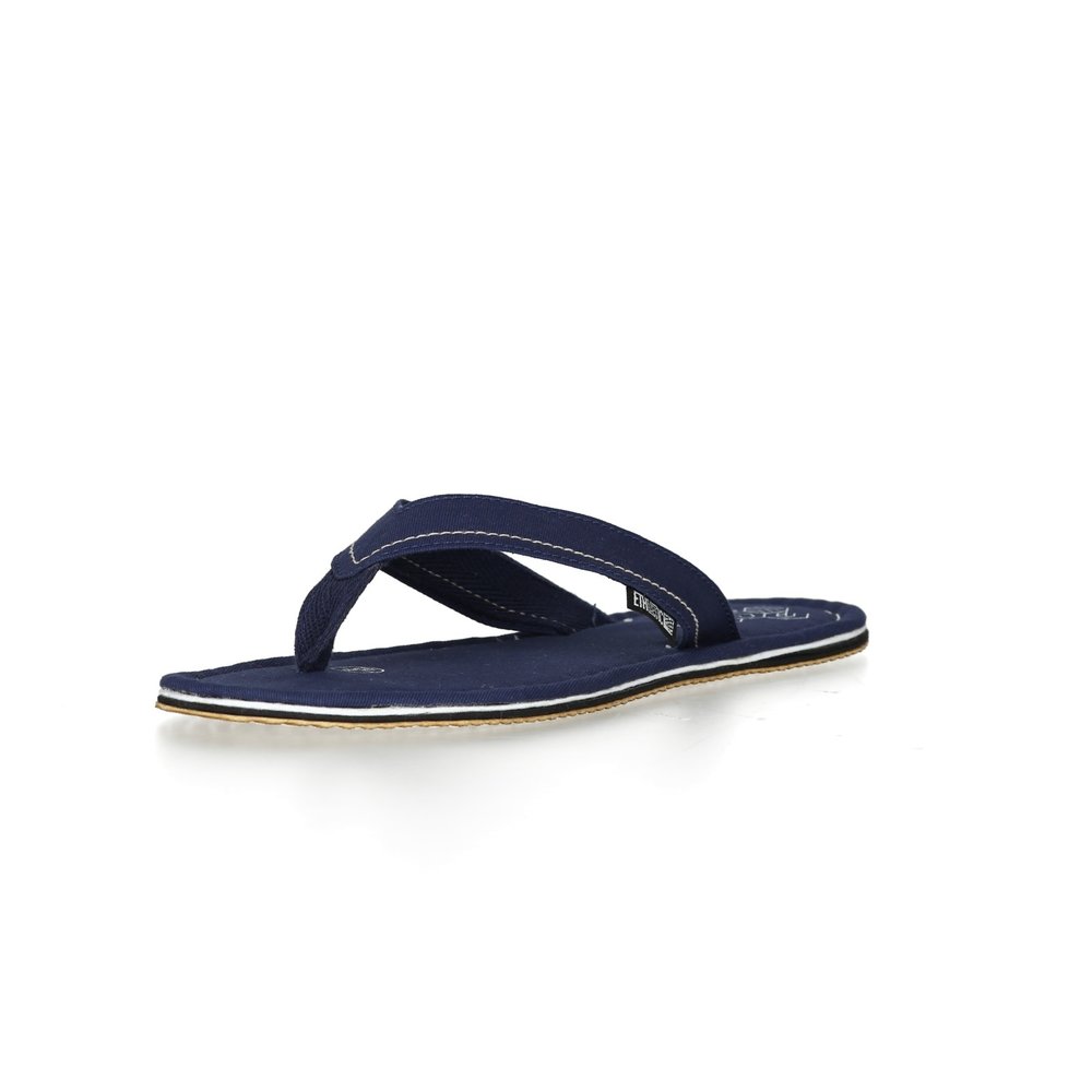 Fair Flip Collection 17 Ocean Blue