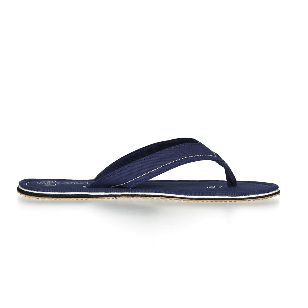 Fair Flip Collection 17 Ocean Blue