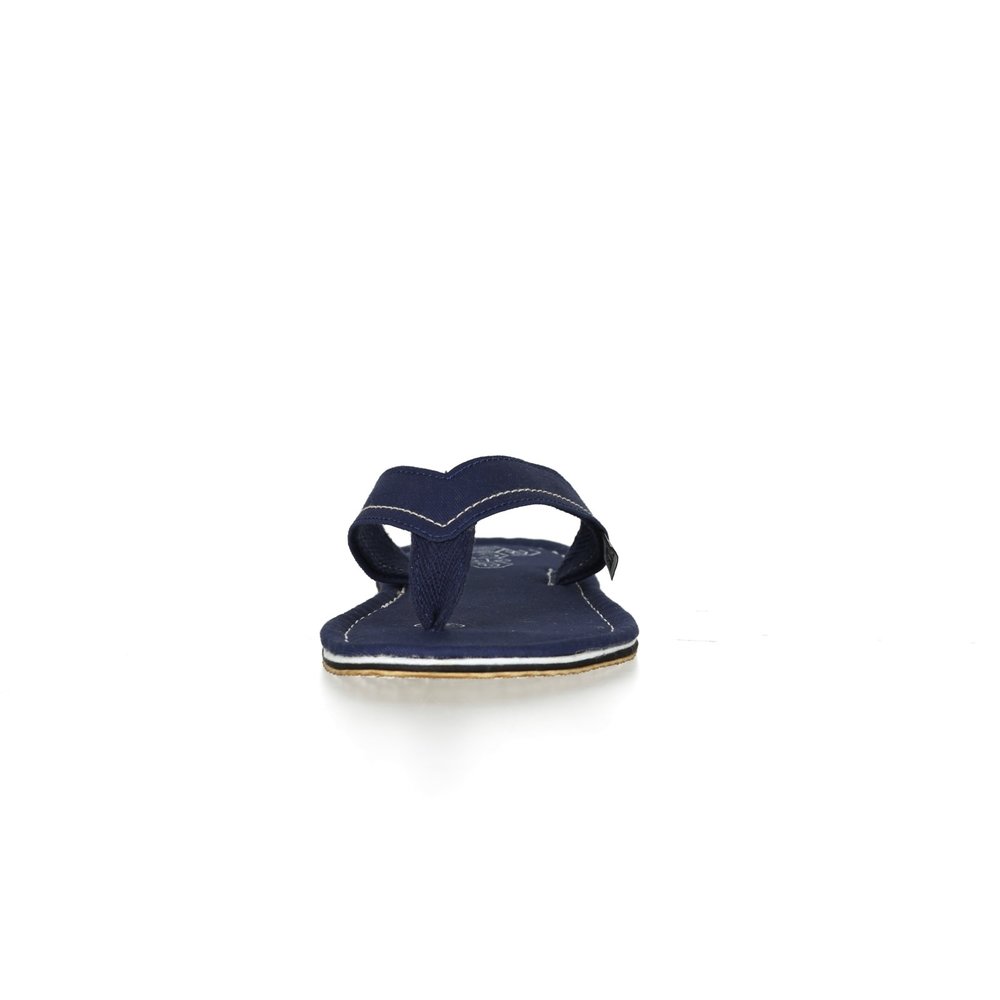 Fair Flip Collection 17 Ocean Blue