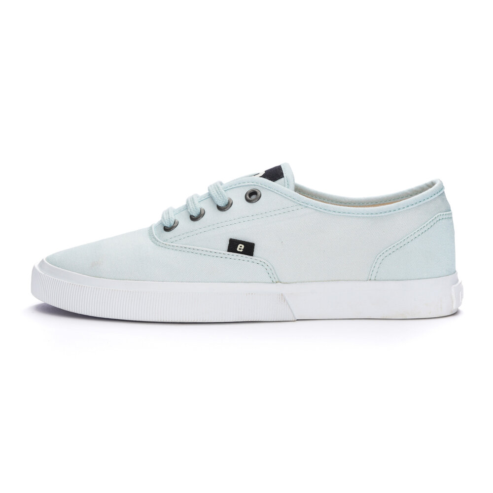 Fair Sneaker Kole Light Aqua Green P