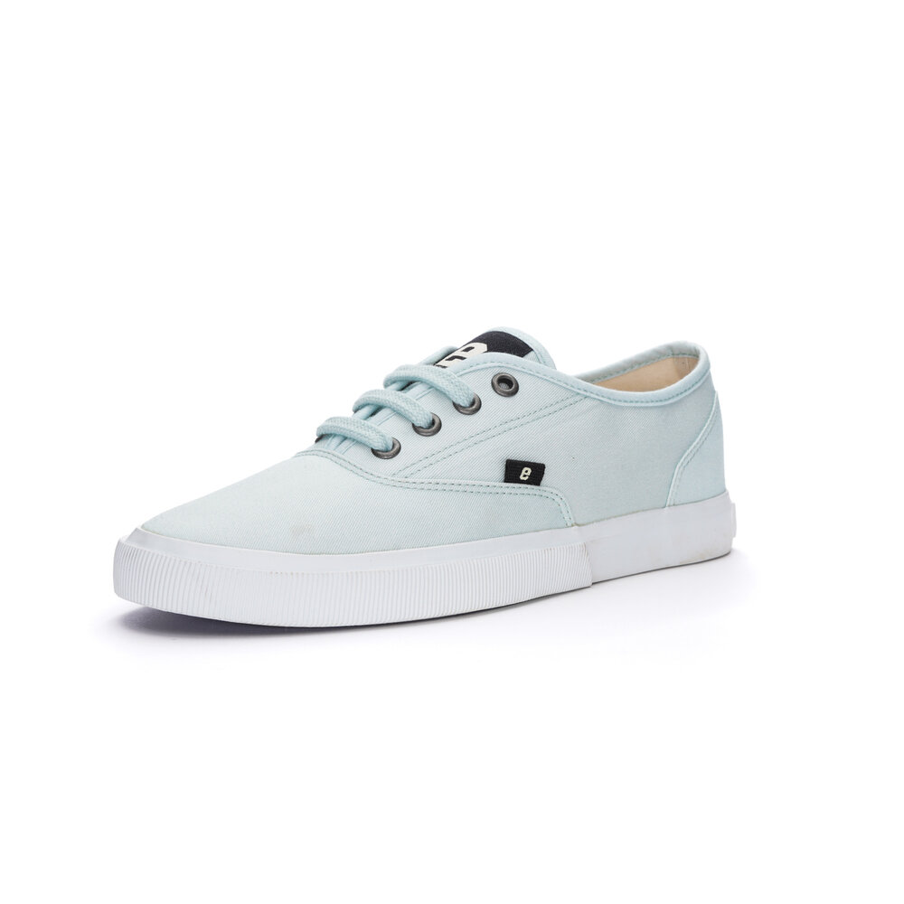 Fair Sneaker Kole Light Aqua Green P