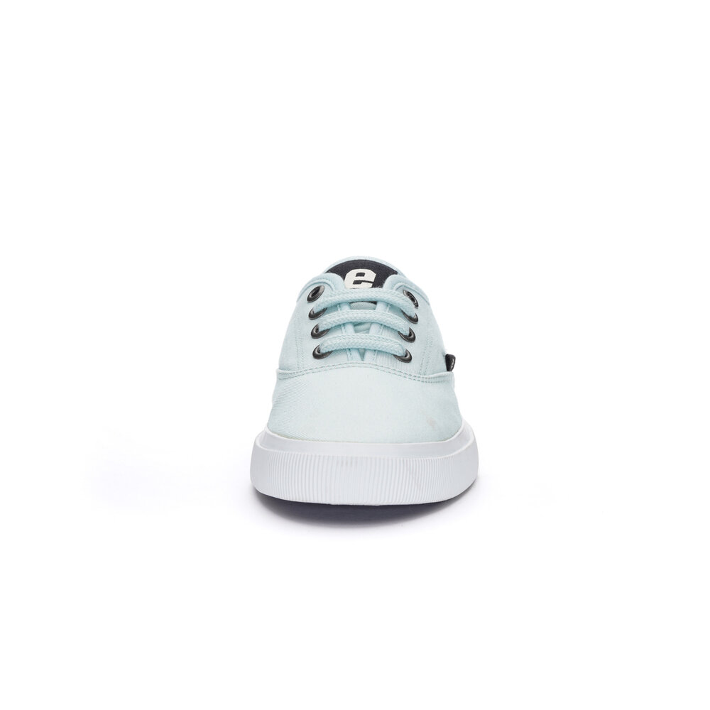 Fair Sneaker Kole Light Aqua Green P