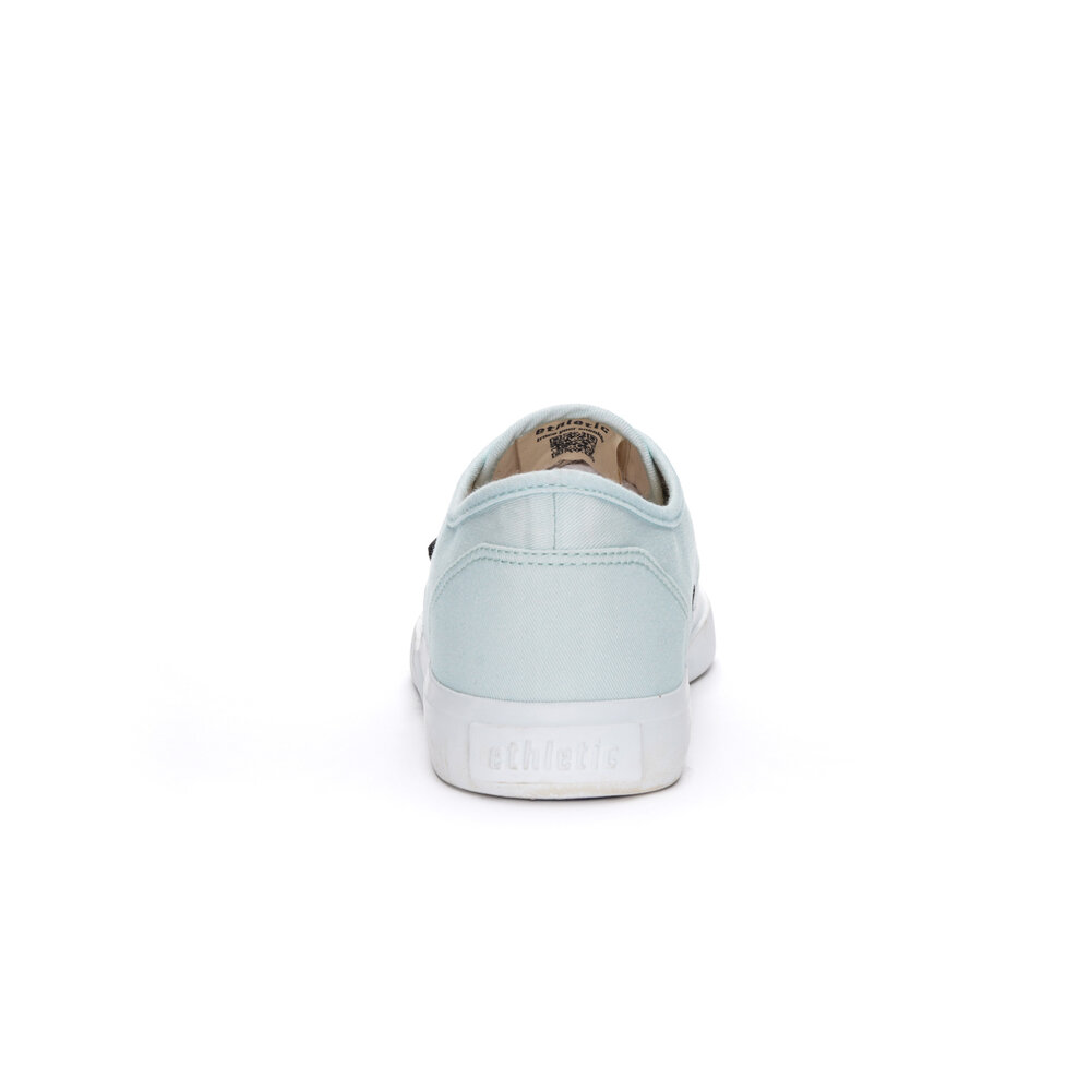 Fair Sneaker Kole Light Aqua Green P