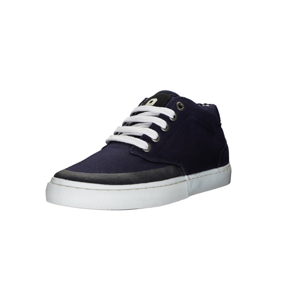 Fair Sneaker CASE Ocean Blue