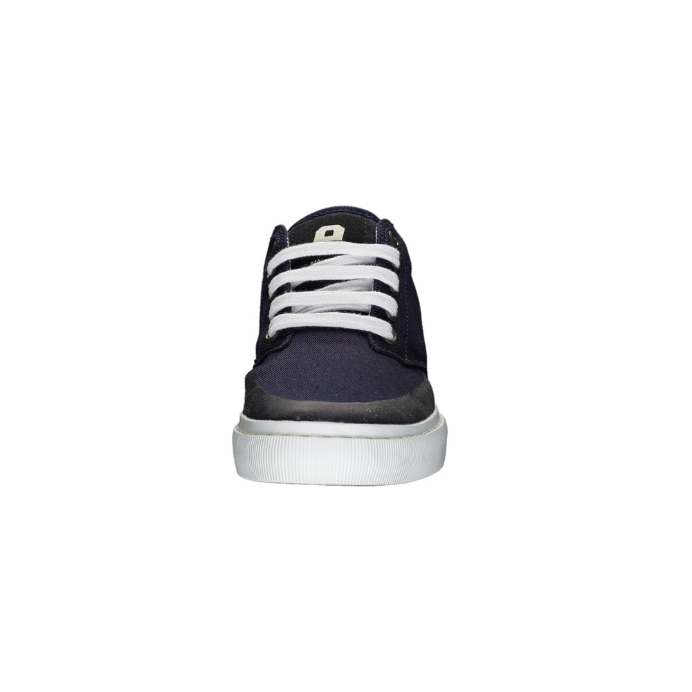 Fair Sneaker CASE Ocean Blue