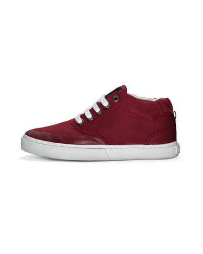 Fair Sneaker CASE True Blood