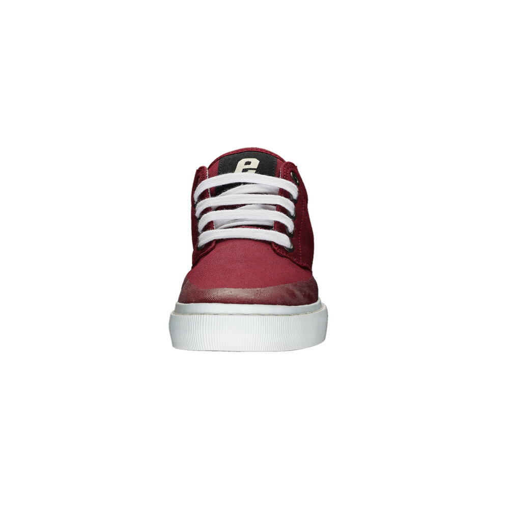 Fair Sneaker CASE True Blood