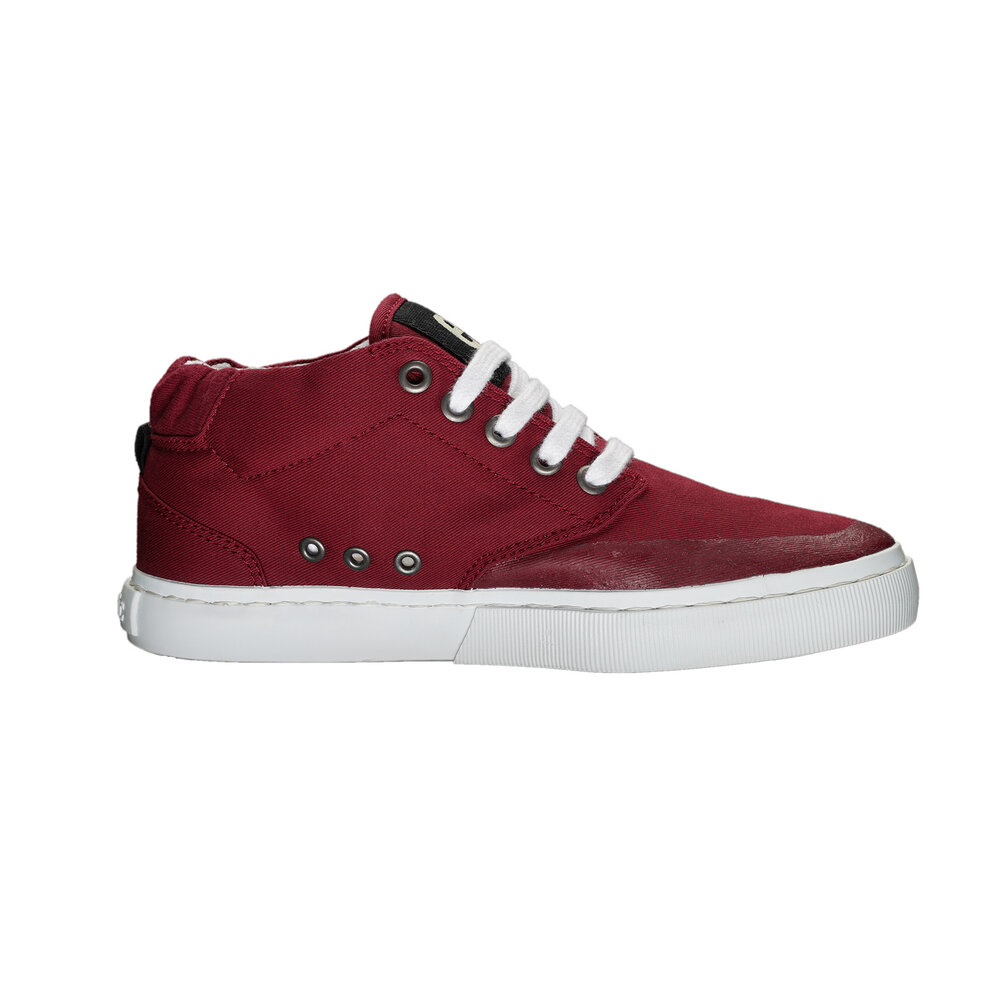 Fair Sneaker CASE True Blood