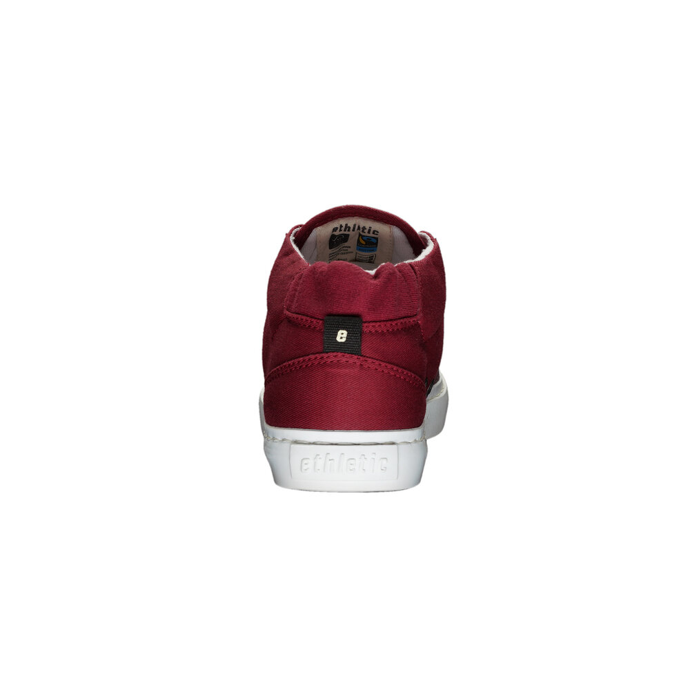 Fair Sneaker CASE True Blood