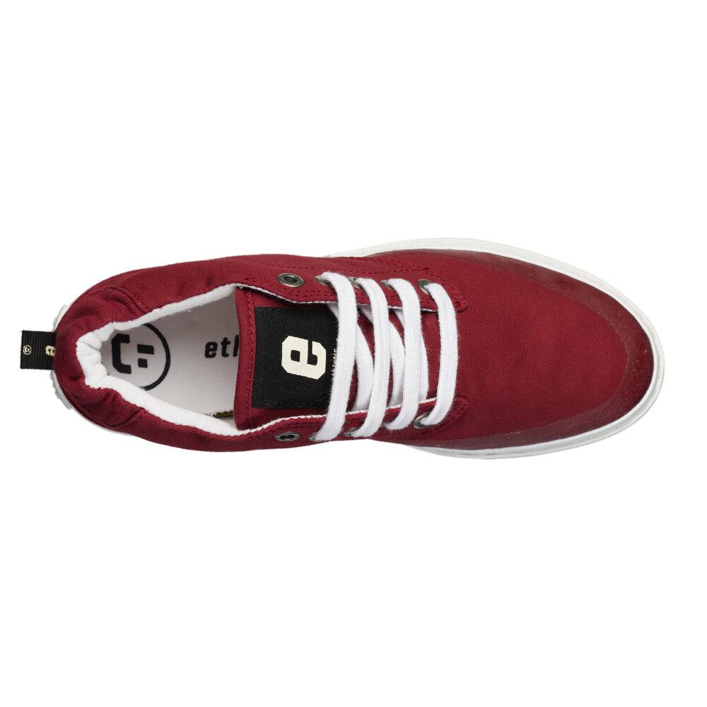 Fair Sneaker CASE True Blood