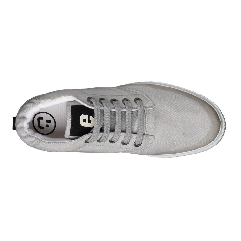 Fair Sneaker CASE Mirage Grey P