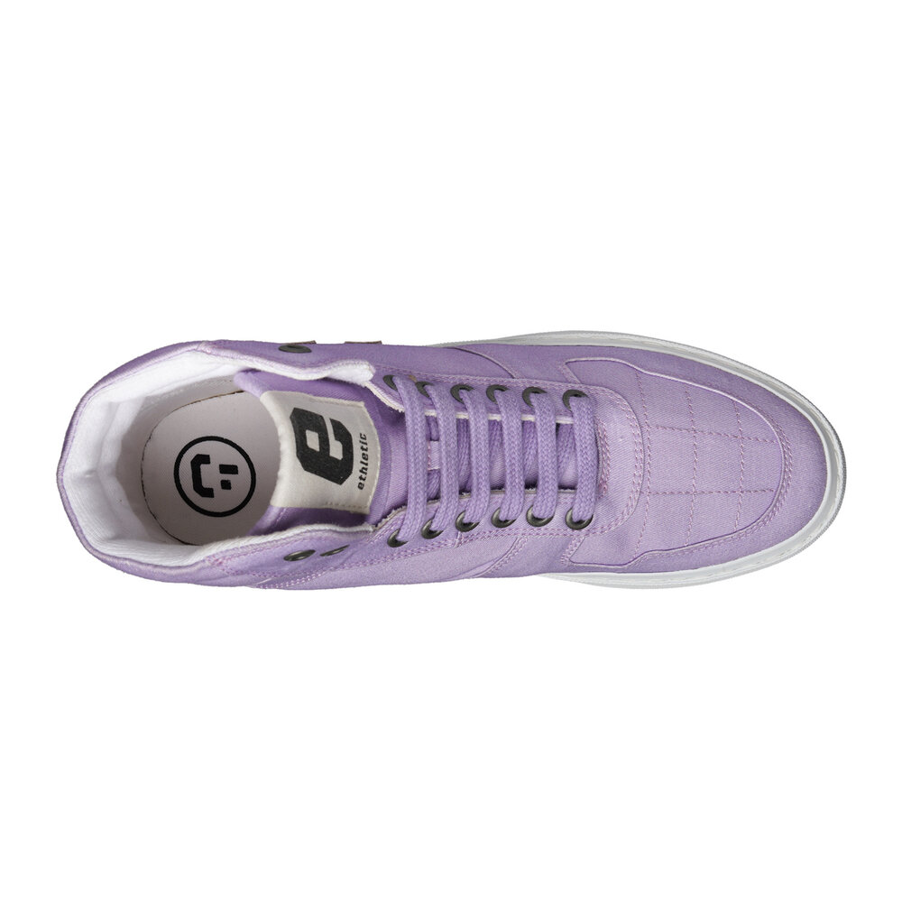 Fair Sneaker Hiro II Lavenda Pink P